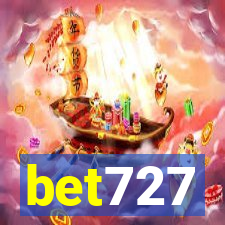 bet727