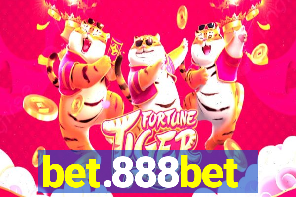 bet.888bet