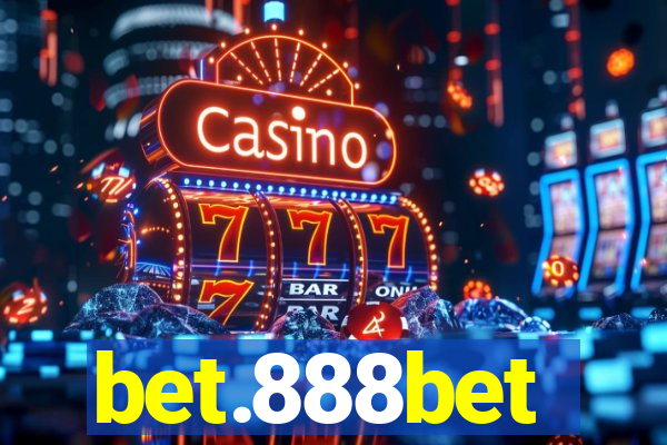 bet.888bet