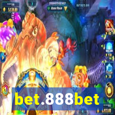 bet.888bet