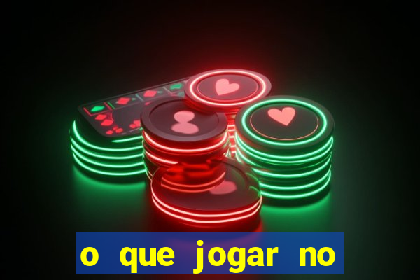 o que jogar no ralo para desentupir