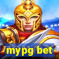 mypg bet