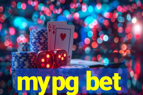 mypg bet