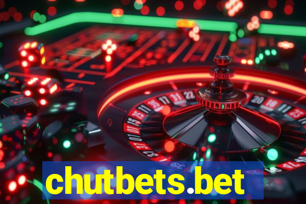 chutbets.bet