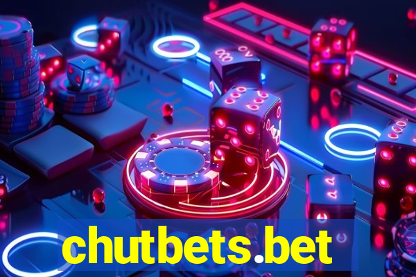 chutbets.bet