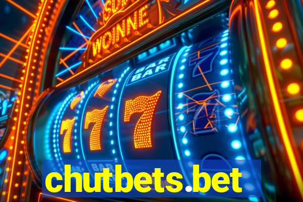 chutbets.bet