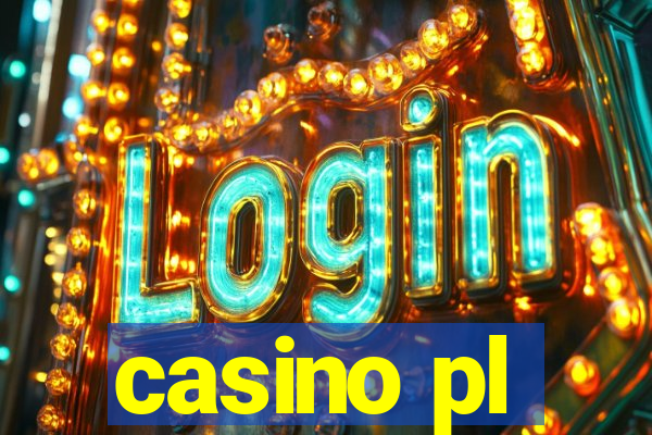 casino pl