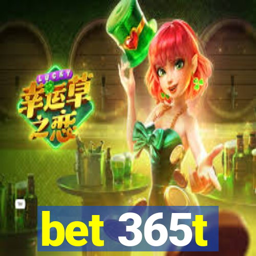 bet 365t