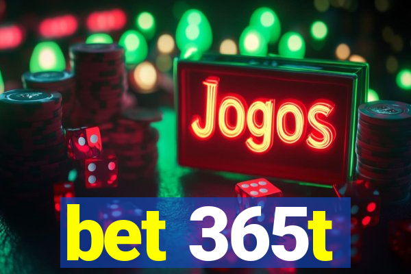 bet 365t