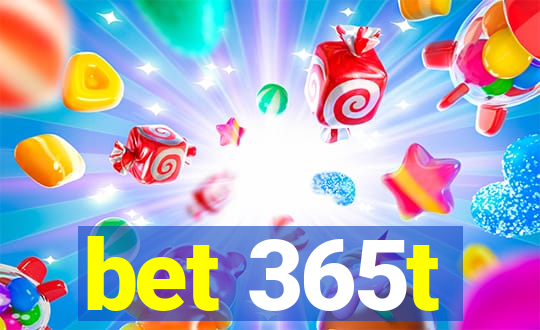 bet 365t