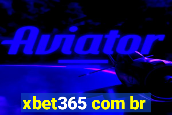 xbet365 com br