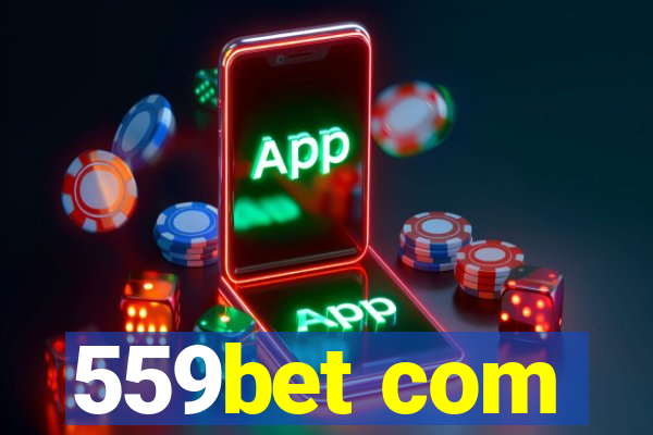 559bet com