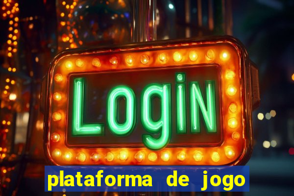 plataforma de jogo que aceita cart?o de crédito visa