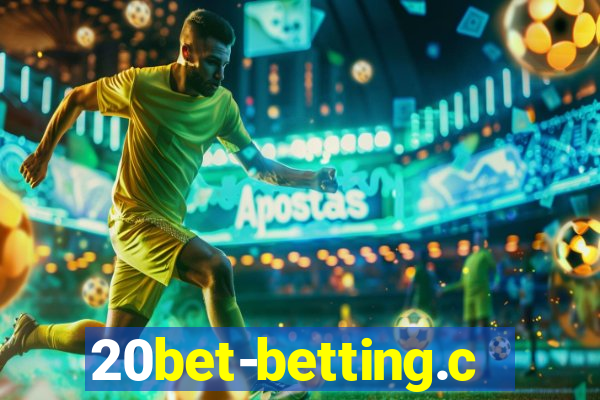 20bet-betting.com