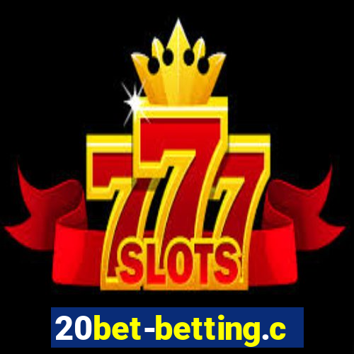 20bet-betting.com