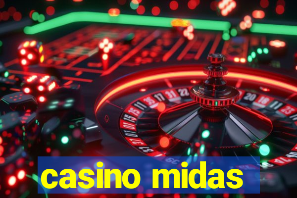 casino midas