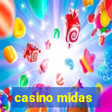 casino midas