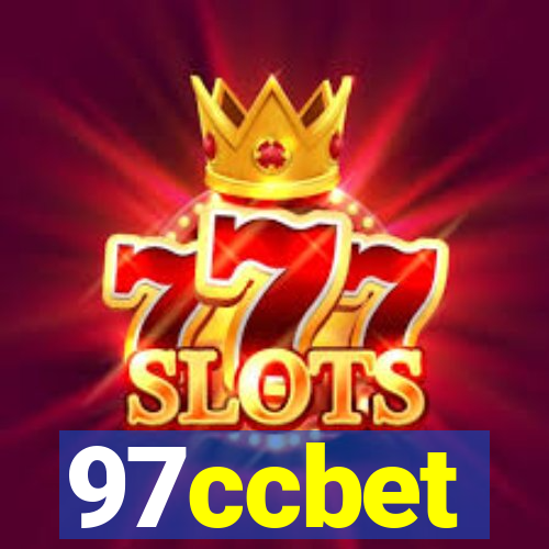 97ccbet