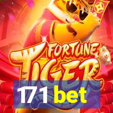 171 bet