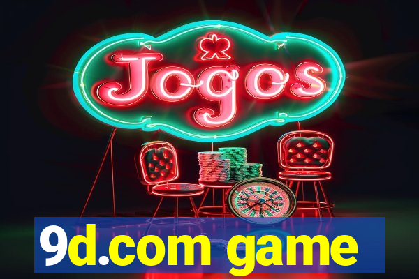 9d.com game