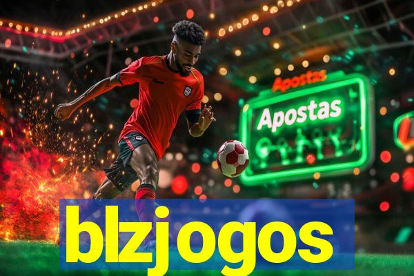 blzjogos