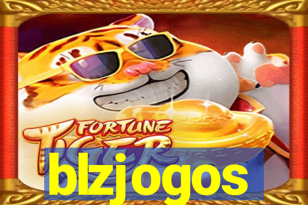 blzjogos