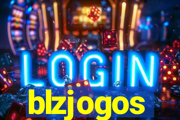 blzjogos