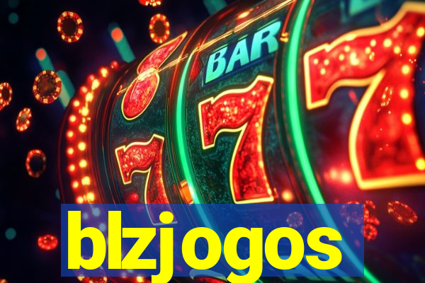 blzjogos