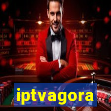 iptvagora