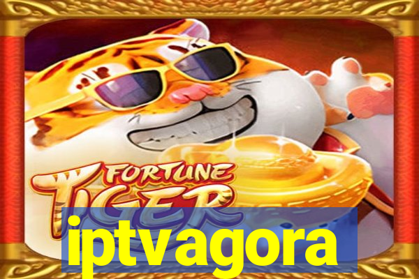 iptvagora