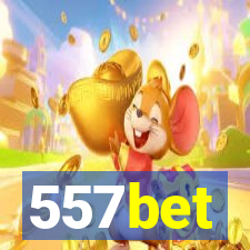 557bet