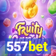 557bet