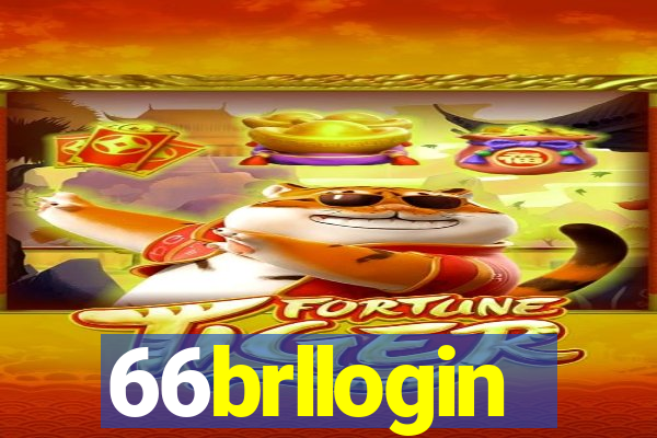 66brllogin