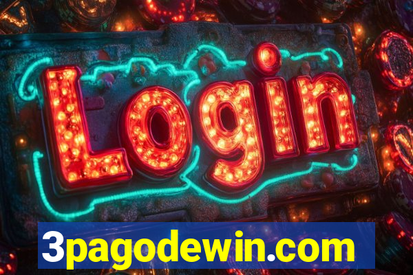 3pagodewin.com