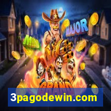 3pagodewin.com