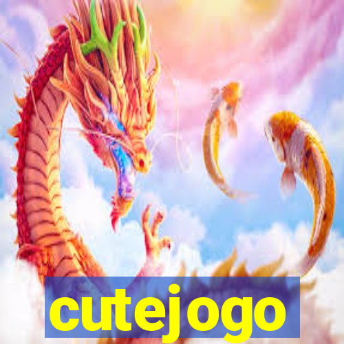 cutejogo