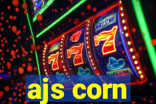 ajs corn