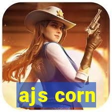 ajs corn