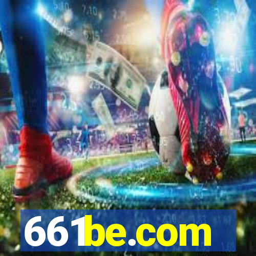 661be.com