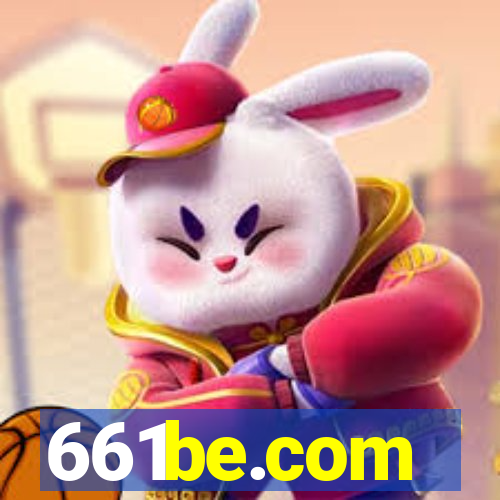 661be.com