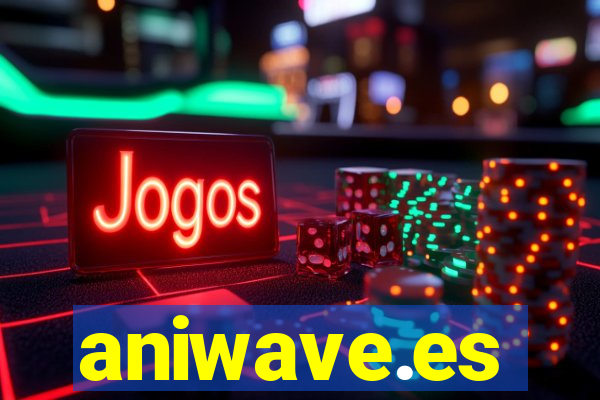 aniwave.es