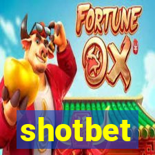 shotbet