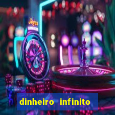 dinheiro infinito fortune tiger