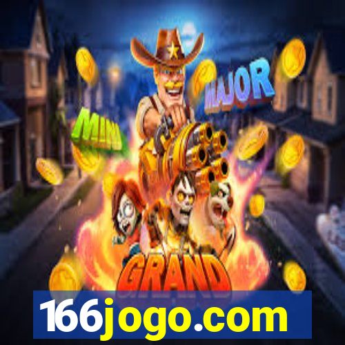 166jogo.com