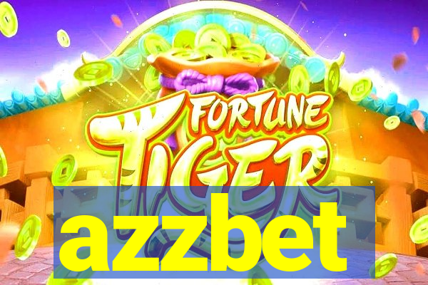 azzbet