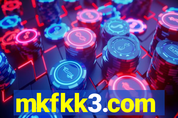 mkfkk3.com