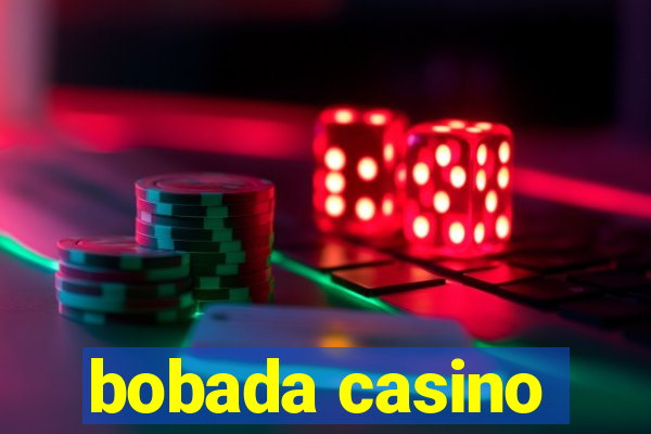 bobada casino