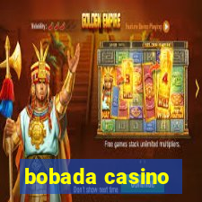 bobada casino