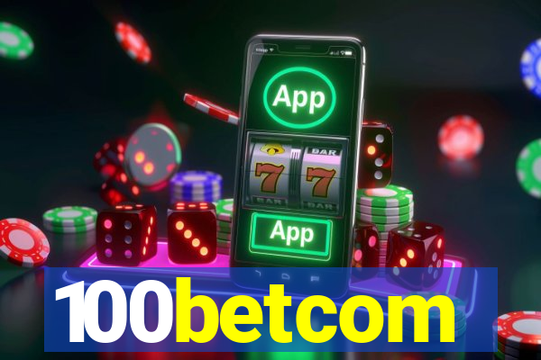 100betcom