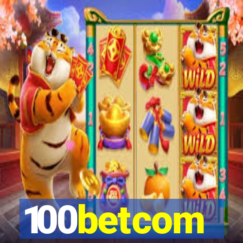 100betcom